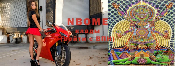 ПСИЛОЦИБИНОВЫЕ ГРИБЫ Алзамай