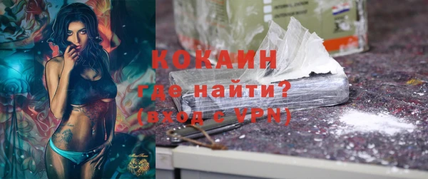 кокс Алексин